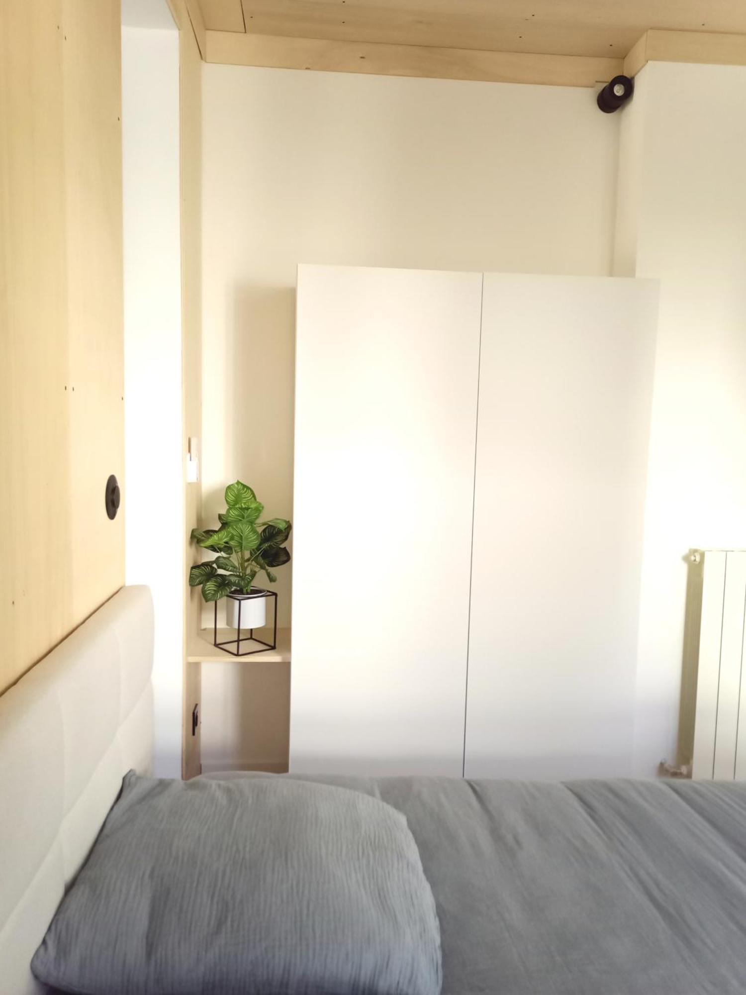 L'Appart'Hotel 23Eme Avenue - Spa Privatif - Love Room - Appartements A Themes Lamalou-les-Bains Esterno foto