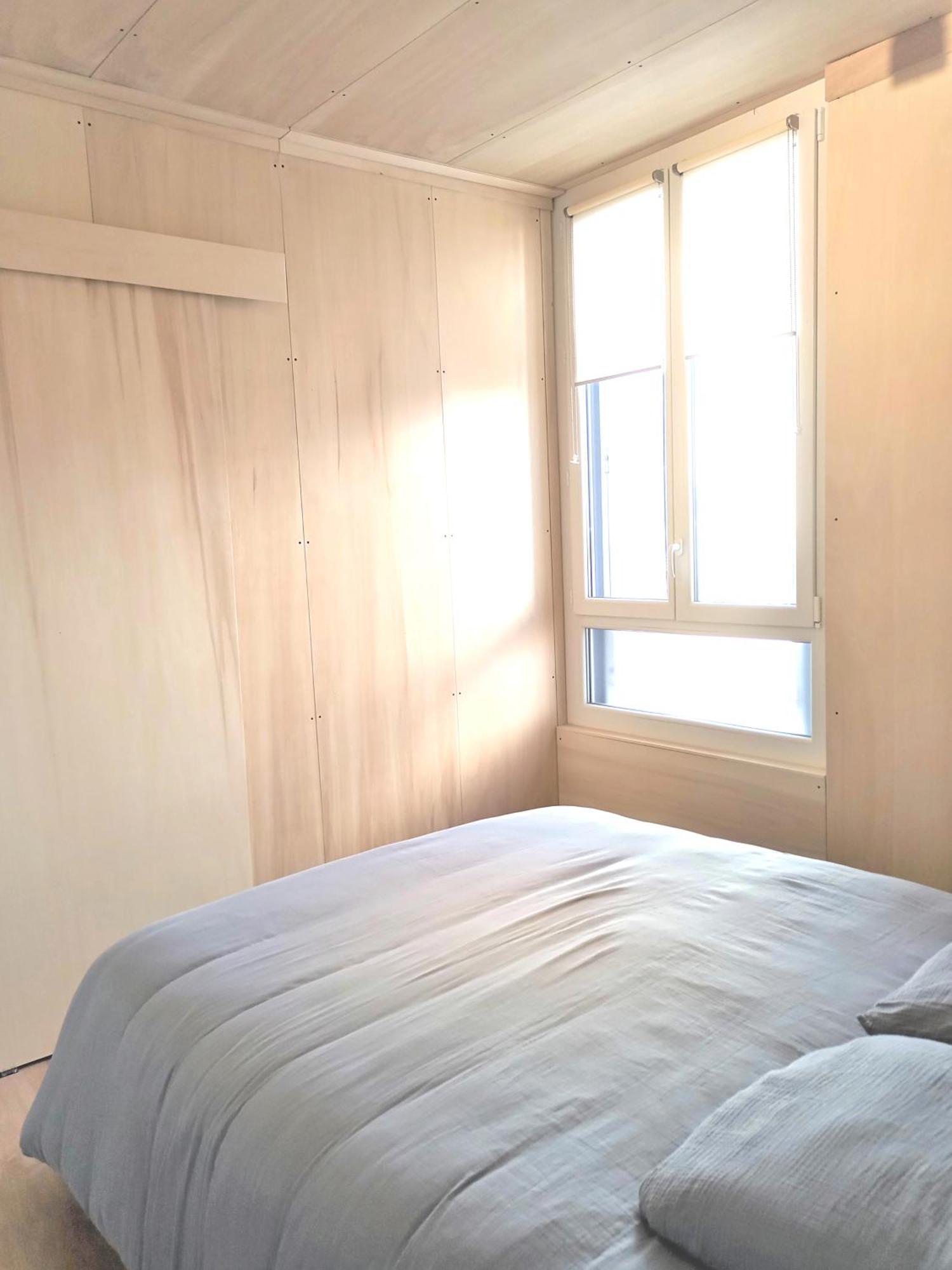 L'Appart'Hotel 23Eme Avenue - Spa Privatif - Love Room - Appartements A Themes Lamalou-les-Bains Esterno foto